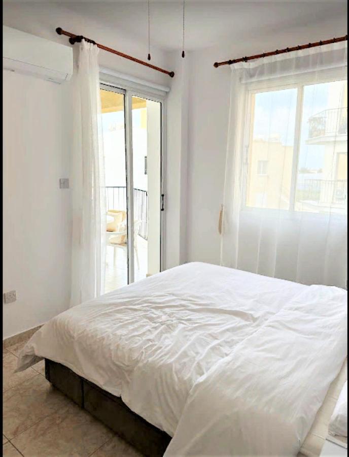 パ フォスGalit Houseアパートメント エクステリア 写真