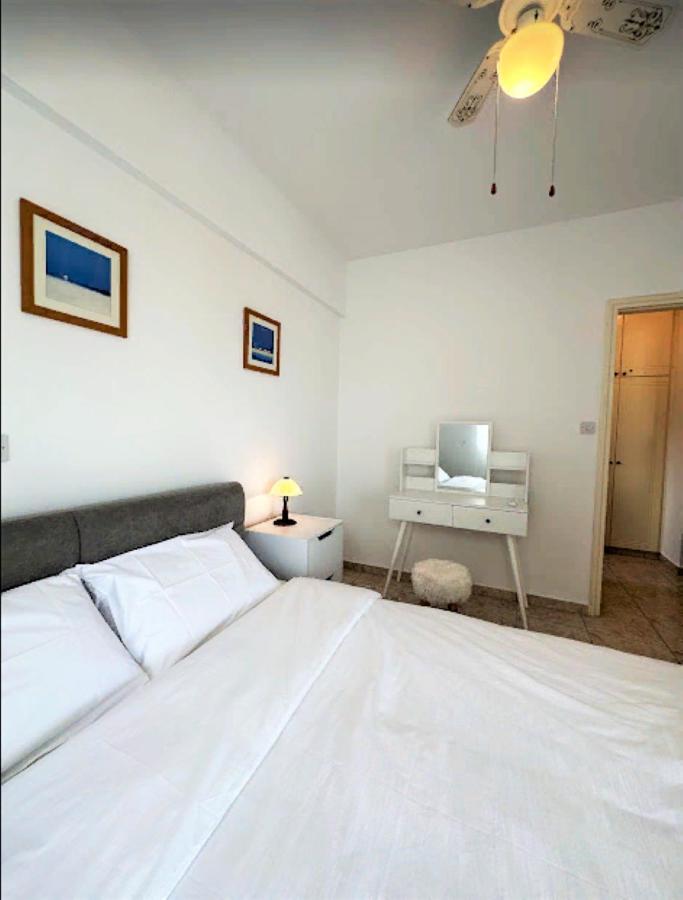 パ フォスGalit Houseアパートメント エクステリア 写真