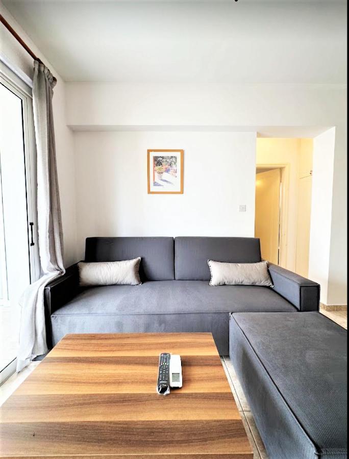 パ フォスGalit Houseアパートメント エクステリア 写真