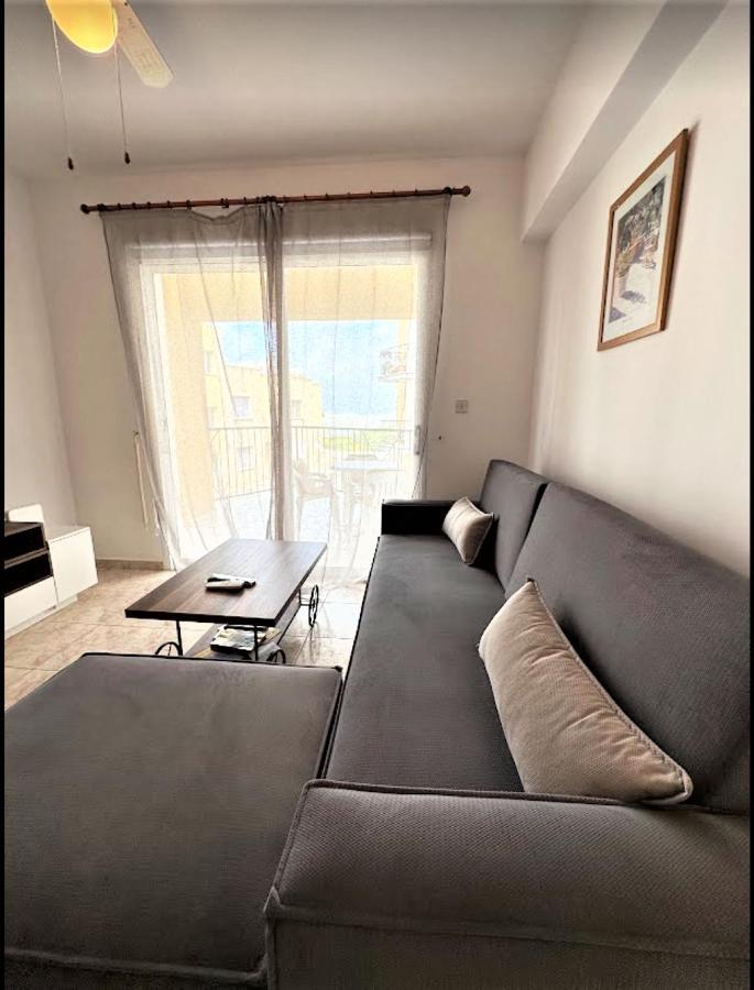 パ フォスGalit Houseアパートメント エクステリア 写真