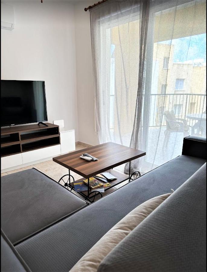 パ フォスGalit Houseアパートメント エクステリア 写真